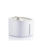 fontana-per-animali-domestici-drinkatt-innovagoods