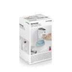dispenser-per-sapone-automatico-con-sensore-sensoap-innovagoods