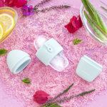 rullo-viso-a-doppio-ghiaccio-riller-innovagoods