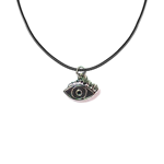 collana-in-corda-nera-con-ciondolo-occhio