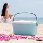 frigorifero-portatile-rigido-koolty-innovagoods-20-l