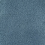coperta-con-maniche-singola-e-tasca-centrale-faboulazy-innovagoods