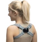 correttore-posturale-intelligente-ricaricabile-con-vibrazione-viback-innovagoods