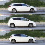 rete-parasole-per-auto-uvlock-innovagoods-confezione-da-2-unita