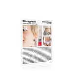 orecchini-snellenti-biomagnetici-slimagnetic-innovagoods