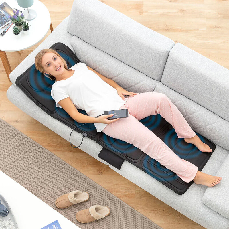 materasso-da-massaggio-a-vibrazione-vhemat-innovagoods