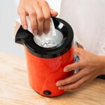 macchina-per-popcorn-ad-aria-calda-popmar-innovagoods