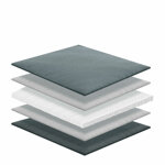 coperta-pesante-singola-sweikett-innovagoods-120-x-180-cm