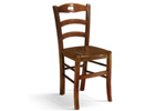 sedia-classica-in-faggio-finitura-noce-con-seduta-in-massello-set-da-2
