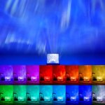 proiettore-led-ricaricabile-di-aurore-boreali-boralamp-innovagoods