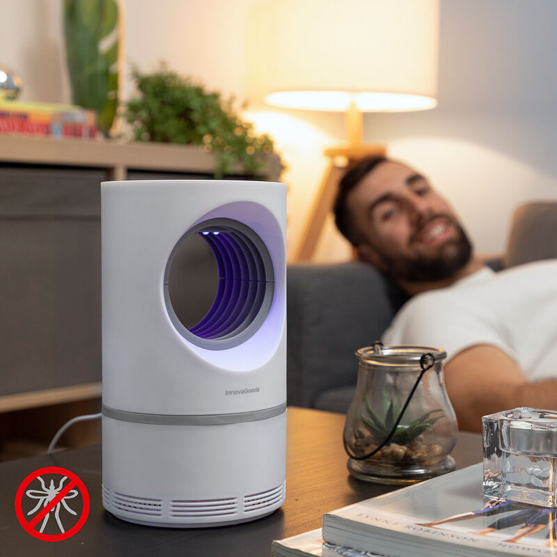 lampada-antizanzare-tramite-aspirazione-kl-virvel-innovagoods