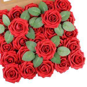 25-fiori-artificiali-rose