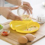 contenitore-per-frittata-da-microonde-innovagoods