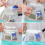 marsupio-impermeabile-con-cinghia-regolabile-wannis-innovagoods-2-unita