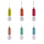 lampadina-led-portatile-con-corda-bulby-innovagoods