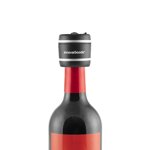 lucchetto-per-bottiglie-di-vino-botlock-innovagoods