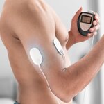 elettrostimolatore-muscolare-clyblast-innovagoods