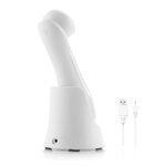 massaggiatore-viso-con-radiofrequenza-fototerapia-ed-elettrostimolazione-wace-innovagoods