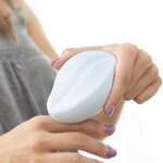 epilatore-esfoliante-a-frizione-con-nanocristalli-frepil-innovagoods