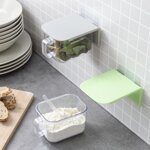 contenitori-da-cucina-adesivi-estraibili-handstore-innovagoods-2-unita