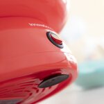 macchina-per-zucchero-filato-cantty-innovagoods
