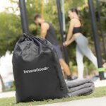 set-di-bande-di-resistenza-con-accessori-e-manuale-per-gli-esercizi-rebainer-innovagoods-5-unita