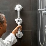 maniglia-di-sicurezza-doppia-per-bagno-angolare-grabbath-innovagoods
