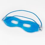 mascherina-rilassante-in-gel-ageyes-innovagoods