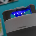 lampada-antizanzare-tramite-aspirazione-kl-silen-innovagoods