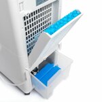 climatizzatore-evaporativo-portatile-multifunzione-airvecove-innovagoods-5-l-65-w