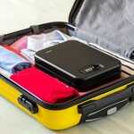 cassaforte-portatile-con-cavo-di-sicurezza-prisaven-innovagoods
