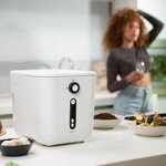 compostiera-elettrica-da-cucina-ewooster-innovagoods