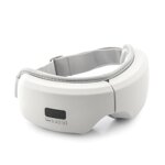 massaggiatore-occhi-ad-aria-compressa-4-in-1-eyesky-innovagoods