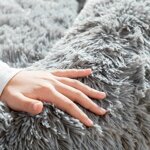 letto-cani-per-umani-human-dog-bed-xxl-innovagoods-grey
