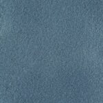 coperta-con-maniche-doppia-con-tasca-centrale-doublanket-innovagoods