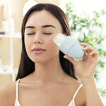 rullo-viso-a-doppio-ghiaccio-riller-innovagoods