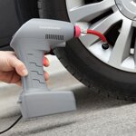 compressore-daria-portatile-con-led-airpro-innovagoods