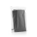 tappetino-per-spogliatoi-e-sacchetto-impermeabile-2-in-1-gymbag-innovagoods