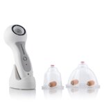 dispositivo-anticellulite-di-vacuum-terapia-pro-innovagoods