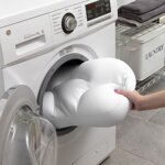 cuscino-nuvola-3d-antirughe-wrileep-innovagoods