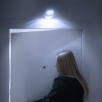 lampada-led-con-sensore-di-movimento-lumact-360-innovagoods