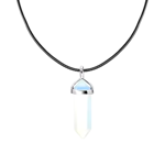 collana-chakra-esagonale-in-cristallo-sintetico-quarzo-trasparente