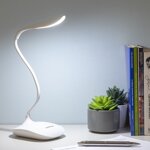 lampada-a-led-ricaricabile-touch-da-tavolo-lum2go-innovagoods