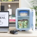 mini-frigo-per-cosmetici-frecos-innovagoods