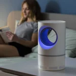 lampada-repellente-per-zanzare-a-suzione-kl-virvel-innovagoods-ricondizionati-b