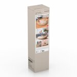 letto-cani-per-umani-human-dog-bed-xxl-innovagoods-beige