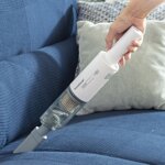 aspirapolvere-portatile-ricaricabile-con-3-accessori-hancuum-innovagoods