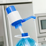 dispenser-di-acqua-per-bottiglioni-xl-watler-innovagoods