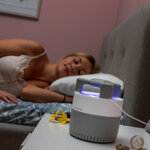 lampada-antizanzare-tramite-aspirazione-kl-silen-innovagoods
