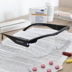 occhiali-dingrandimento-con-led-glassoint-innovagoods